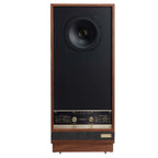 Fyne Audio