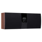 Fyne Audio F300i LCR