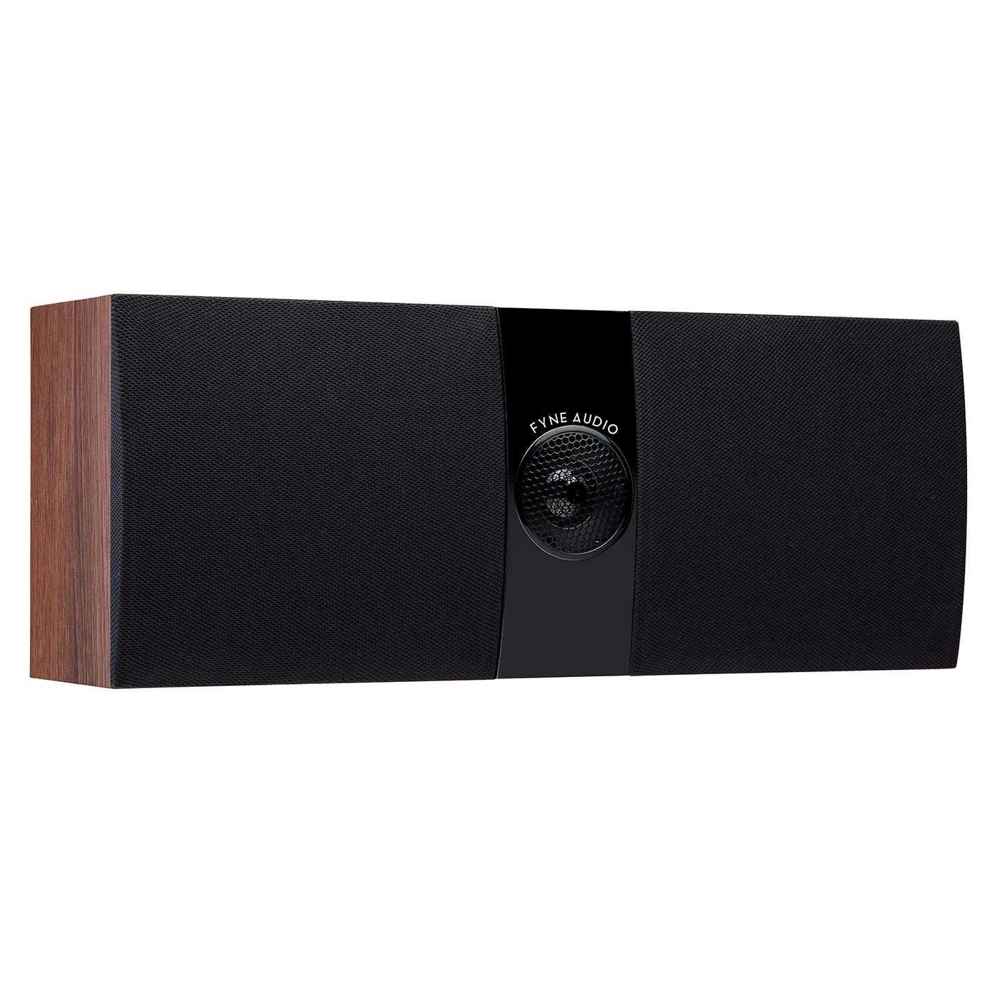 Fyne Audio F300i LCR