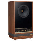 Fyne Audio Vintage Classic X