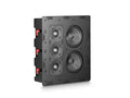 Miller & Kreisel®  IW150 In-Wall Speaker