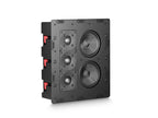 Miller & Kreisel®  IW150 In-Wall Speaker