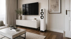 Elac Carina Floorstand