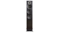 Elac Debut Reference Floorstand