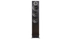 Elac Debut Reference Floorstand