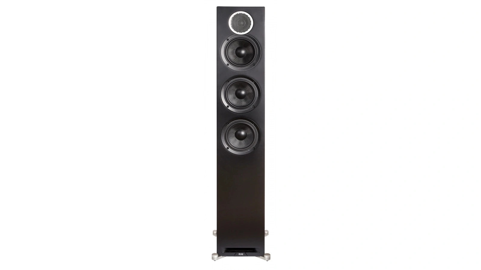 Elac Debut Reference Floorstand