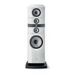 Focal Grande Utopia EM Evo  4-way floorstanding speaker