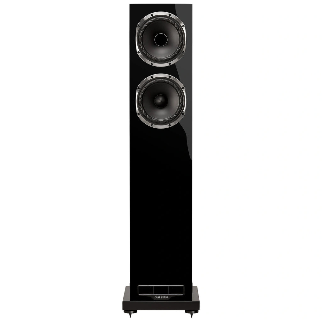 Fyne Audio F501SP