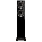 Fyne Audio F501SP