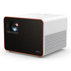 BenQ X3000i | 4K HDR 4LED Immersive Open World Gaming Projector