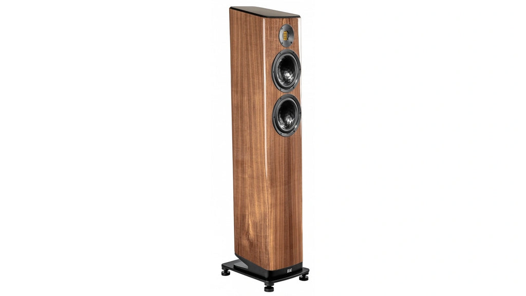 Elac Vela 2.0 Floorstand