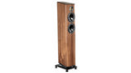Elac Vela 2.0 Floorstand