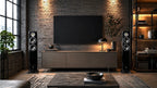 Elac Solano 2.0 Floorstand