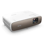 BenQ W2710i｜True 4K Smart Home Theater Projector with Perfect HDR & DCI-P3