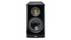Elac Vela 2.0 Bookshelf Speaker