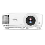 BenQ TH575 | 1080p 3800lm Home Theater Projector