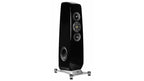 Elac CONCENTRO M 807