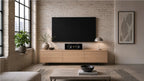 Elac Solano 2.0 Center Channel