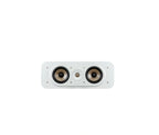 Polk Signature Elite ES30 High-Quality Center Channel Speaker