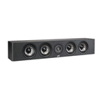 Polk Reserve R350 Premium slim Center Channel Speaker