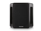 Miller & Kreisel® S300T Tripole® Speaker