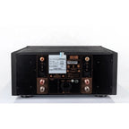 Tonewinner custom 2.0 1000W mono powerful home movie amplifier