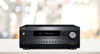 Integra DRX 3.4 AV Receiver | 9.2 Channel | Dirac Live | Dolby Atmos | THX Certified | 8K HDMI India