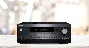 Integra DRX 3.4 AV Receiver | 9.2 Channel | Dirac Live | Dolby Atmos | THX Certified | 8K HDMI India