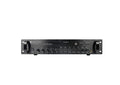 Pure Acoustic AZ-2U-1120 Commercial Amplifier - 1 zone