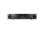 Pure Acoustic AZ-2U-1120 Commercial Amplifier - 1 zone