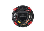Miller & Kreisel® IC65 In-Ceiling Loudspeaker