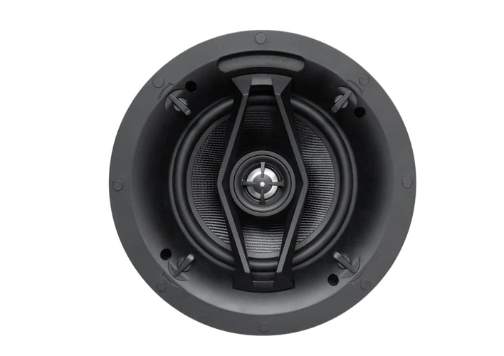 Pure Acoustic Rift W800 In-Ceiling Speaker w/ WiFi