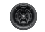 Pure Acoustic Rift W800 In-Ceiling Speaker w/ WiFi