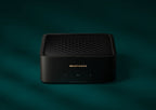 Marantz MODEL M1 2 Channel Wireless Streaming Amplifier Powered by HEOS™ with 100W and eARC