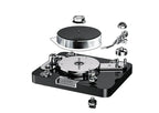 Pro-Ject Signature 12.2 High-end flagship turntable