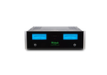 McIntosh MC152 2-Channel Power Amplifier Ideal for 2-Channel Audio Systems & Home Theater Systems