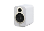 Q Acoustics  3020c   Bookshelf   Speaker
