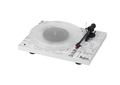 Pro-Ject The Beatles 1964 Recordplayer