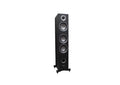 Taga Harmony TAV-507F