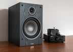 Taga Harmony TAV-807B