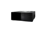 Antham STR Amplifier