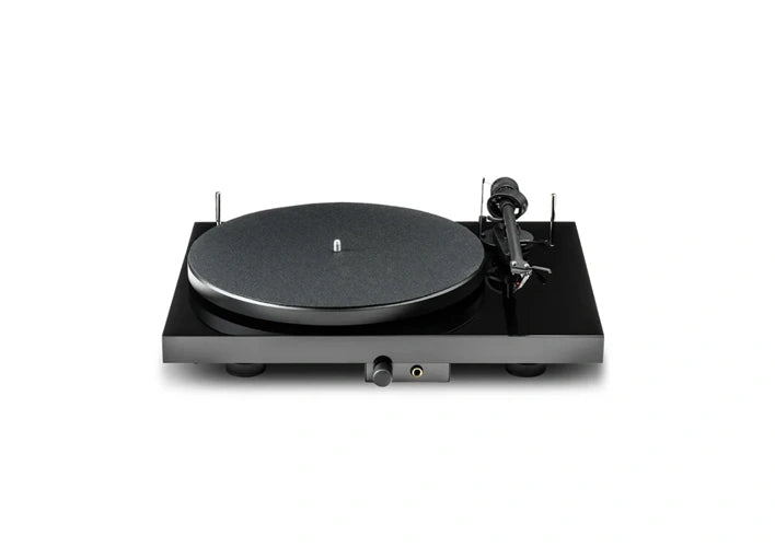 Pro-Ject Debut E HP