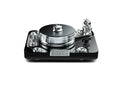 Pro-Ject Signature 12.2 High-end flagship turntable