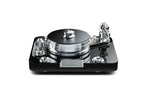 Pro-Ject Signature 12.2 High-end flagship turntable
