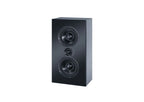 Magnet Cinema Ultra LCR 100-THX