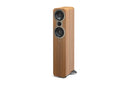 Q Acoustics  Q   Acoustics   3050c   Floorstanding   Speaker   Pair
