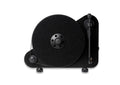 Pro-Ject VT-E Vertical Plug & Play Turntable