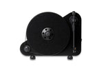 Pro-Ject VT-E BT Wireless Plug & Play Turntable