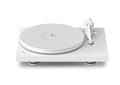 Pro-Ject Debut PRO B White Edition