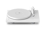 Pro-Ject Debut PRO B White Edition